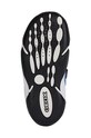 Geox sneakersy dziecięce J3530A.01450.28.35
