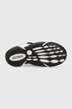 Geox sneakersy dziecięce J3530A.01450.28.35 niebieski