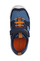 Geox pantofi copii J3530A.01450.36.39 albastru