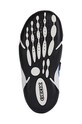 Geox pantofi copii J3530A.01450.36.39