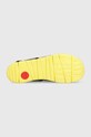 Сандалии Camper K800242.022.35.38 зелёный