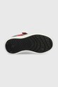 Geox sneakersy dziecięce J164AA.0MEFU.24.27 szary