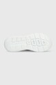 Dětské sneakers boty Geox J25GBA.0006K.36.39.PPYX černá