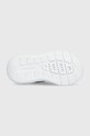 Geox gyerek sportcipő J25GBA.0006K.24.27.PPYX sötétkék