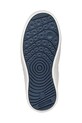Geox sneakers pentru copii J354AA.0BC14.28.35