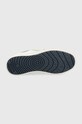 Geox sneakers pentru copii J354AA.0BC14.36.39 alb