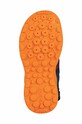Geox sandały dziecięce J355XA.015CE.28.35