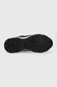 Geox buty dziecięce J253LA.014CE.36.39.PPYX pomarańczowy