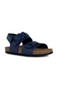 Geox sandale copii J358LD.000BC.24.27 bleumarin SS24