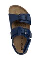 Geox sandale copii J358LD.000BC.24.27 bleumarin