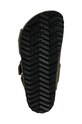 Geox sandale copii J358LD.000BC.24.27
