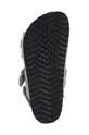 Geox sandale copii J358LD.000BC.28.35
