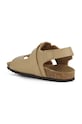 Geox sandale copii bej J358LD.000BC.28.35