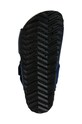 Дитячі сандалі Geox J358LD.000BC.36.39