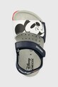 Geox sandale copii bleumarin B152QC.000BC.20.23.PPYX