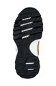 Dětské sneakers boty Geox J16EQA.02214.28.35.PPYX