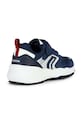 Geox sneakersy dziecięce granatowy J16EQA.02214.36.39.PPYX