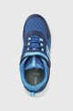 Geox sneakers pentru copii albastru J25GBB.014CE.32.35.PPYX