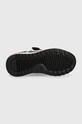 Geox sneakersy dziecięce J269EB.0FU22.28.35 granatowy