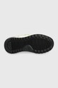 Geox sneakersy dziecięce J269EB.0FU22.28.35 szary