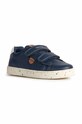 Geox sneakersy dziecięce J35BEA.0001C.28.35 granatowy SS23