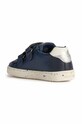 Chłopiec Geox sneakersy dziecięce J35BEA.0001C.28.35 granatowy