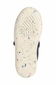 Geox sneakersy dziecięce J35BEA.0001C.28.35