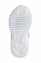 Dětské sneakers boty Geox J35DZC.011CE.32.35