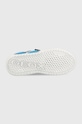 Geox sneakersy dziecięce J35GVA.011FE.32.35 granatowy