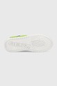 Geox sneakersy dziecięce J35GVA.011FE.36.38 niebieski