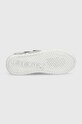 Geox sneakersy dziecięce J35GVB.0BU11.36.38 granatowy