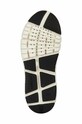 Dětské sneakers boty Geox J359BB.0FU22.36.39.PPYX