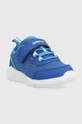 Geox gyerek sportcipő kék
