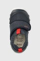 Geox sneakersy dziecięce granatowy B3555A.01454