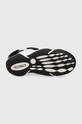 Geox sandały dziecięce J1530A.00014.28.35.PPYX zielony
