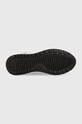 Geox sneakersy dziecięce J159EA.01420.36.39.PPYX szary
