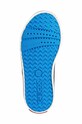 Geox sneakersy dziecięce x Marvel J35A7B.010FE.36.39.PPYX