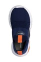 Παιδικά αθλητικά παπούτσια Geox J35DZD.06K50.36.38.PPYX σκούρο μπλε