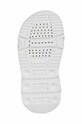 Sneakers boty Geox J35GAA.014BU.32.35.PPYX