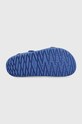 Geox sandale copii J35HMA.000BC.28.35.PPYX albastru