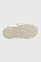 Calvin Klein Jeans sneakersy dziecięce V1X9.80547.24.29 biały