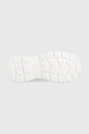 Дитячі кеди Calvin Klein Jeans V3X5.80603.30.34 білий