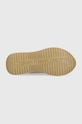 Calvin Klein Jeans adidași pentru bebeluși V3X9.80587.30.34 bej