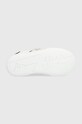 Tommy Hilfiger sneakersy dziecięce T1A9.32694.27.34 biały