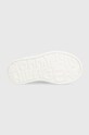 Tommy Hilfiger sneakersy dziecięce T1B9.32842.24.29 niebieski