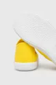 Παιδικά πάνινα παπούτσια Tommy Hilfiger  Πάνω μέρος: Υφαντικό υλικό Εσωτερικό: Υφαντικό υλικό Σόλα: Συνθετικό ύφασμα