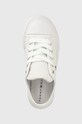 Tommy Hilfiger tenisówki dziecięce biały T3A9.32677.30.34