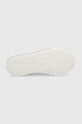 Дитячі кеди Tommy Hilfiger T3A9.32677.30.34 бежевий