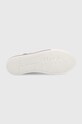 Dětské tenisky Tommy Hilfiger T3A9.32679.35.39 černá