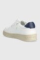 Chłopiec Tommy Hilfiger sneakersy dziecięce T3X9.32848.35.41 biały